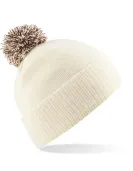 1911166-999000_CORE Dry Active Comfort HZ M_Closeup6.jpg